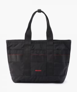 【モアバリエーション限定】BRIEFING / DISCRETE TOTE M MW GENⅡ