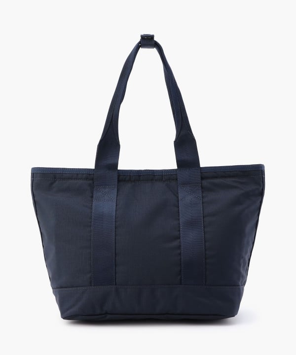 【モアバリエーション限定】BRIEFING / DISCRETE TOTE SM MW GENII