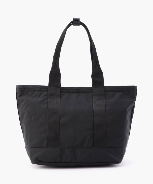 【モアバリエーション限定】BRIEFING / DISCRETE TOTE SM MW GENII