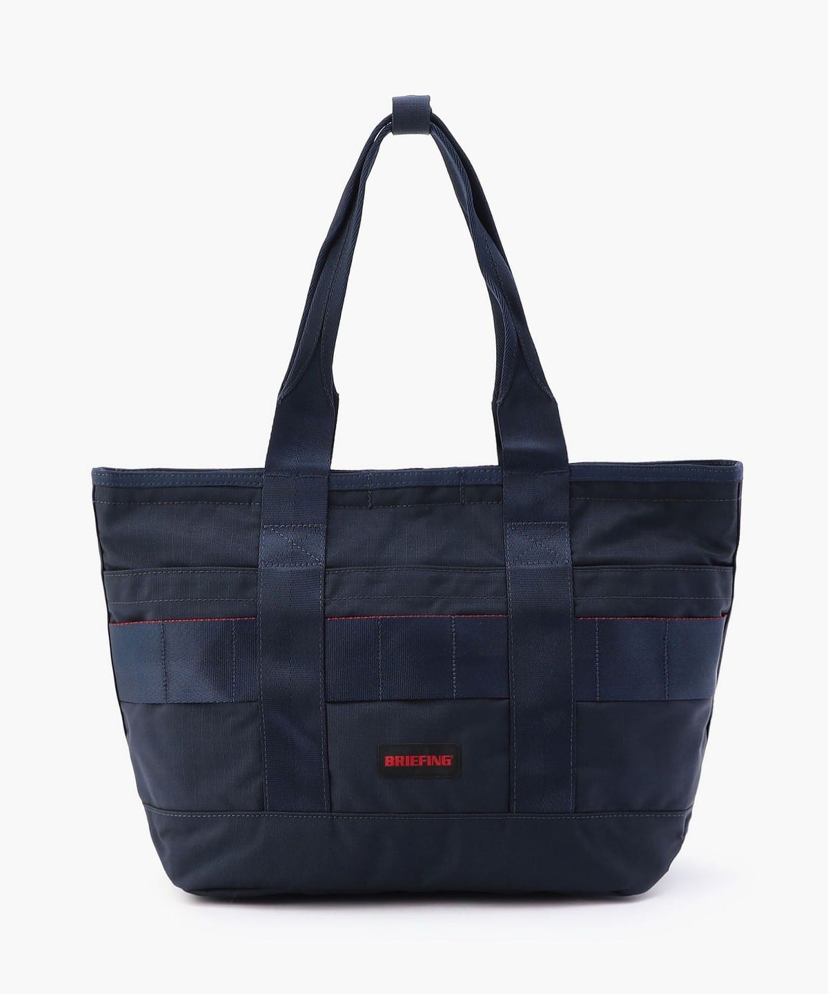 BEAMS PLUS（ビームス プラス）【モアバリエーション限定】BRIEFING