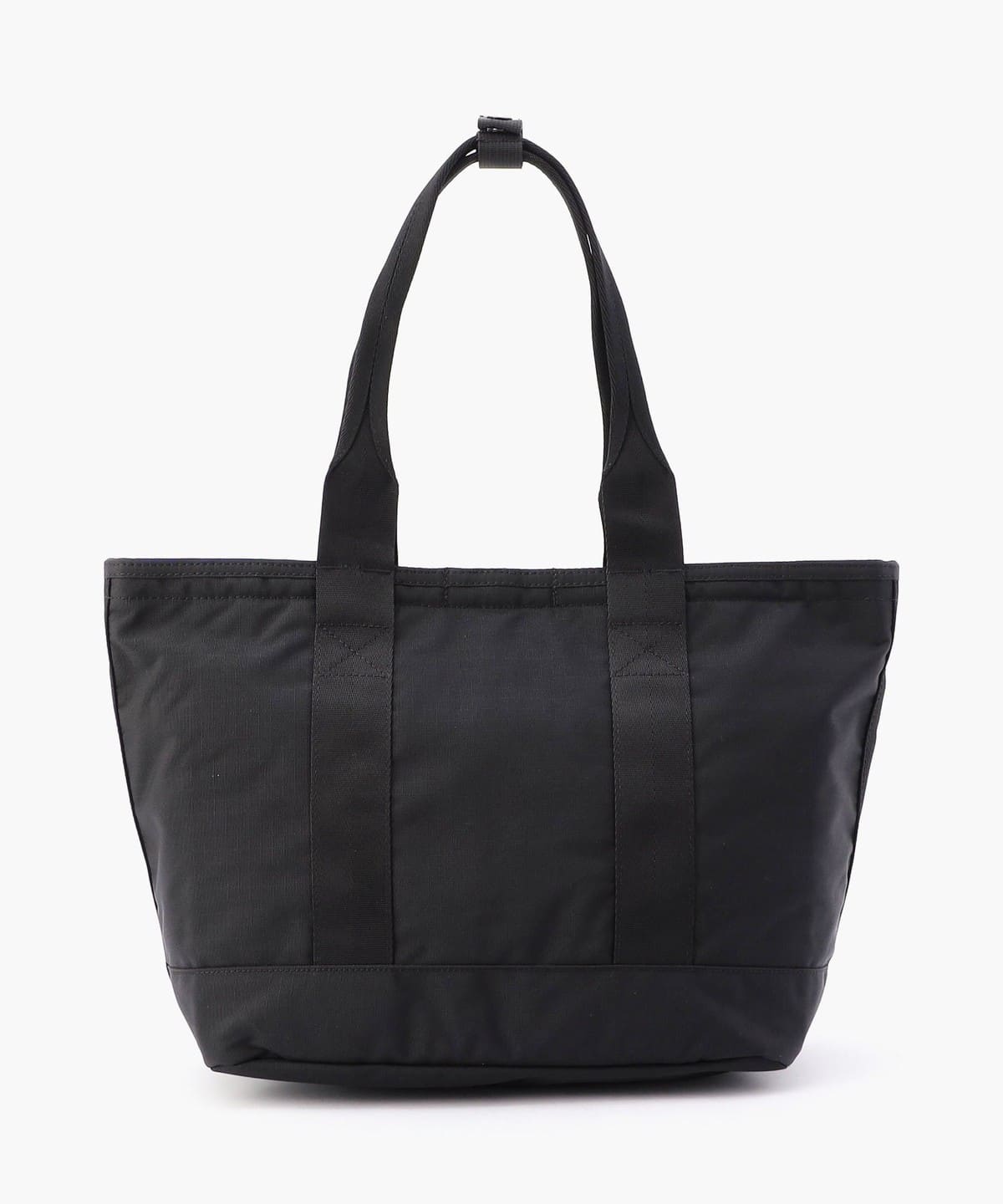 BEAMS PLUS（ビームス プラス）【モアバリエーション限定】BRIEFING