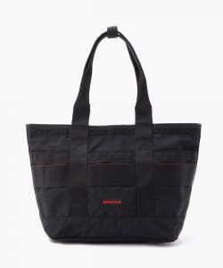 【モアバリエーション限定】BRIEFING / DISCRETE TOTE SM MW GENII