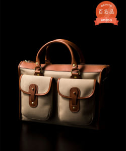 【別注】GHURKA / Examiner No.5