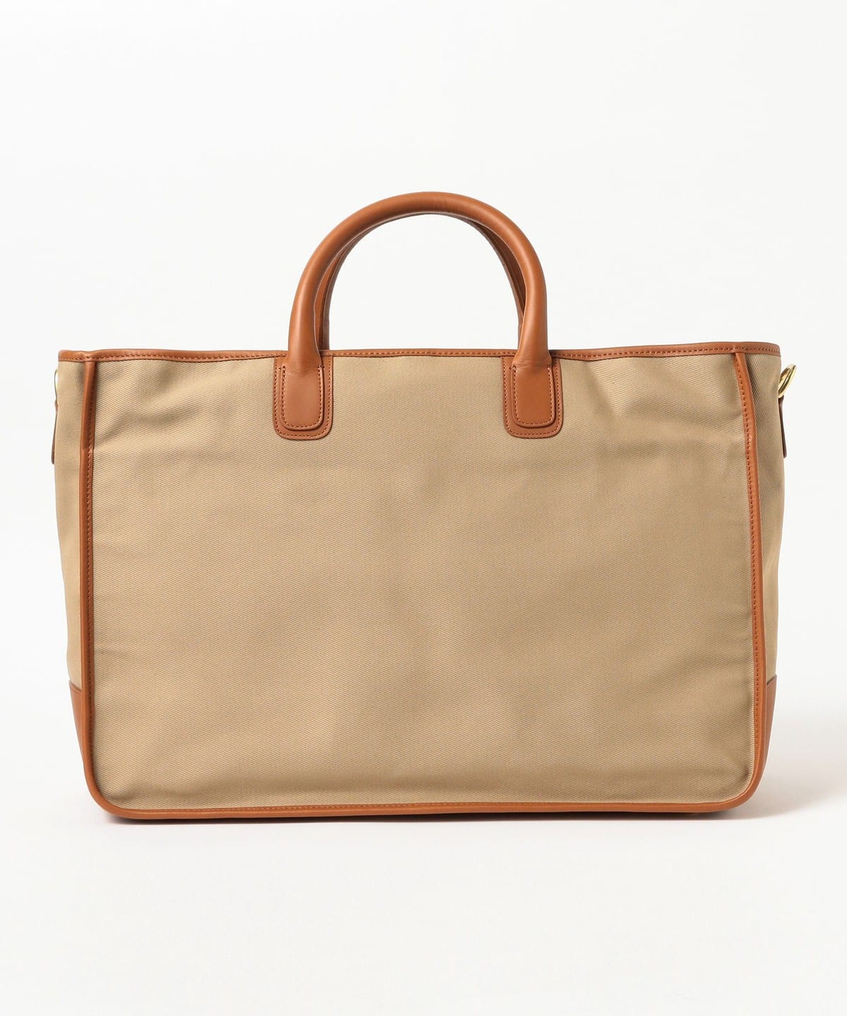 BEAMS PLUS（BEAMS PLUS）[别住] GHURKA / Stadium IV No.73（包/肩包