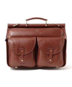 GHURKA / Garrison No.147