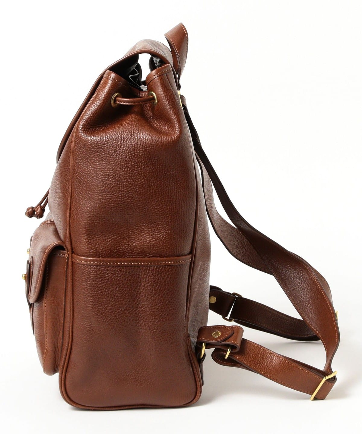 BEAMS PLUS GHURKA / BEAMS PLUS No. 278 (Bags, Backpacks) available 