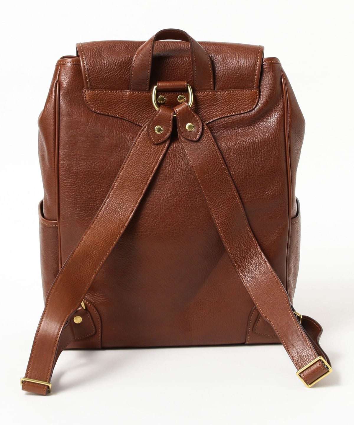 BEAMS PLUS GHURKA / BEAMS PLUS No. 278 (Bags, Backpacks) available 