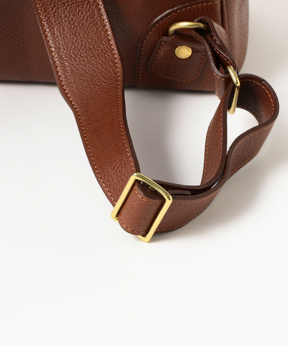 BEAMS PLUS GHURKA / BEAMS PLUS No. 278 (Bags, Backpacks) available 