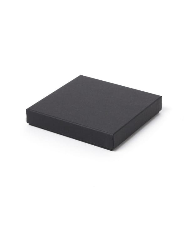 Double Zip Wallet
