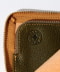 TAN/OLIVE