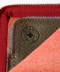 RED/GREY