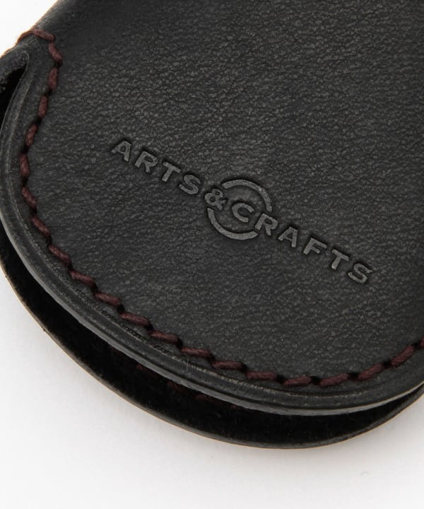 BEAMS PLUS（ビームス プラス）ARTS & CRAFTS / ELBAMATT SHOE