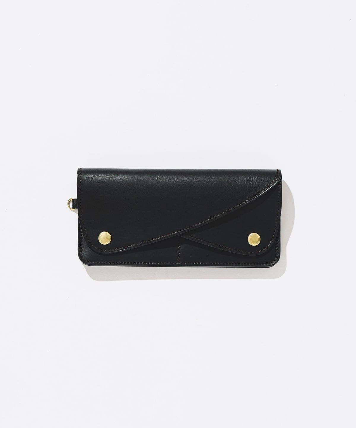 BEAMS PLUS BEAMS PLUS ARTS & CRAFTS / ELBAMATT LONG WALLET mail order |  BEAMS