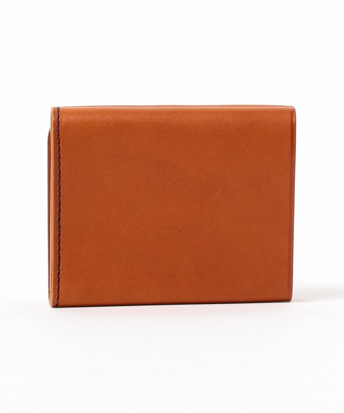 BEAMS PLUS（ビームス プラス）ARTS & CRAFTS / ELBAMATT NEW TRIFOLD WALLET（財布・小物  財布）通販｜BEAMS