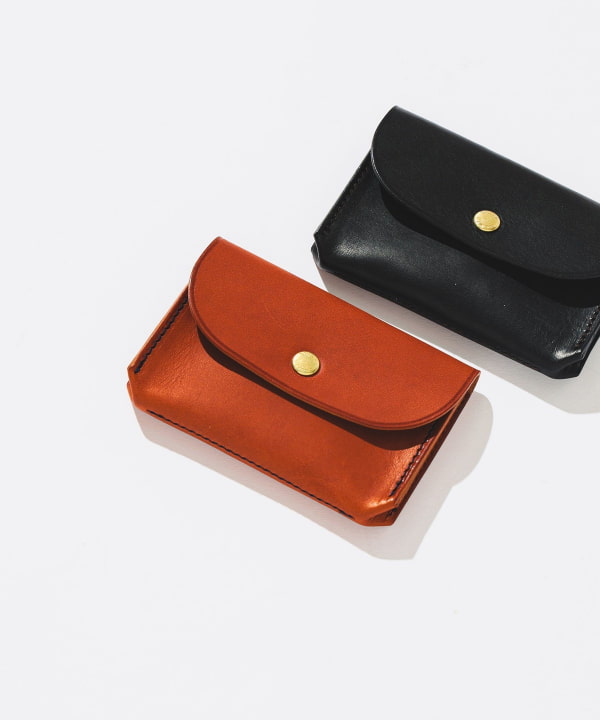 BEAMS PLUS（ビームス プラス）ARTS & CRAFTS / ELBAMATT FOLD