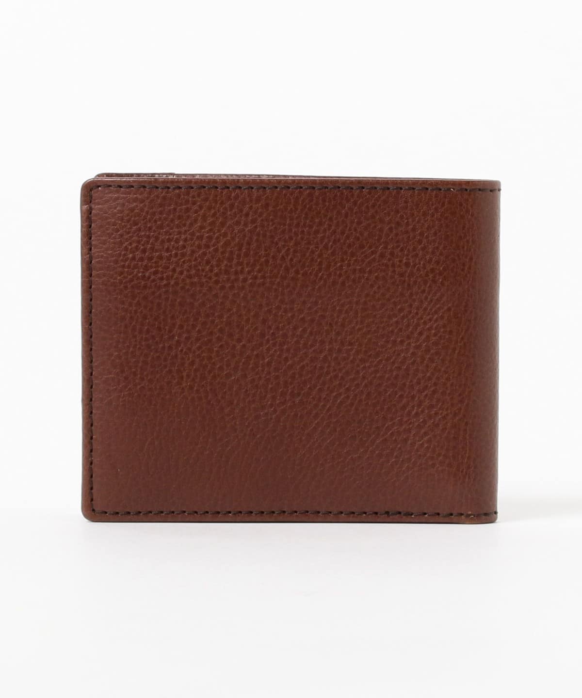 BEAMS PLUS（ビームス プラス）GHURKA / No.101 Classic Wallet（財布