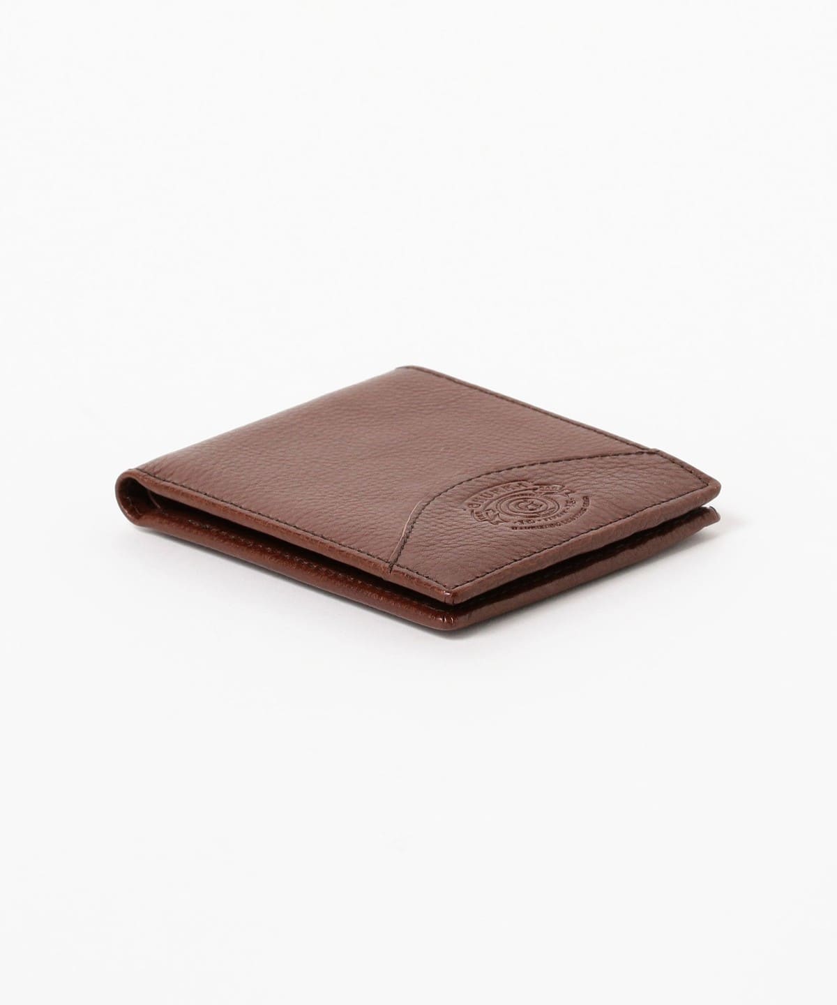 BEAMS PLUS（ビームス プラス）GHURKA / No.101 Classic Wallet（財布