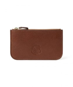 GHURKA / Cache No. 163