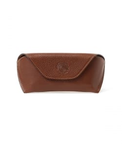 GHURKA / Hard Sunglass Case No. 251