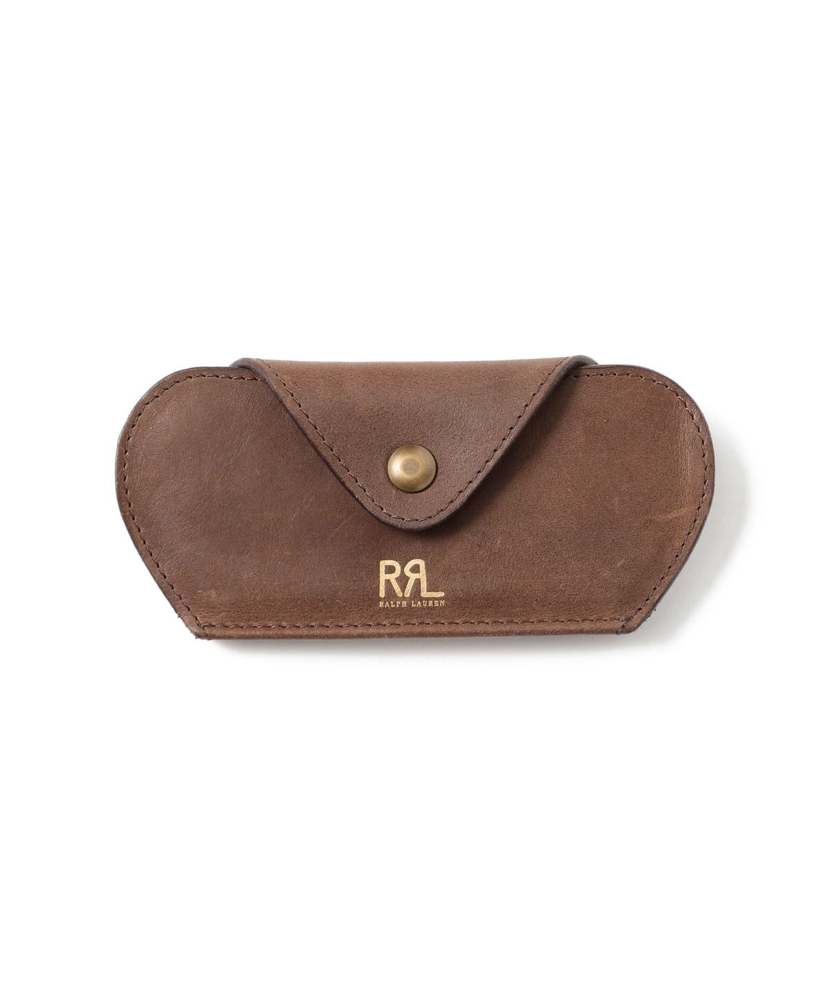 RRL 型押しレザー メガネケース 38640110770_C_1.jpg