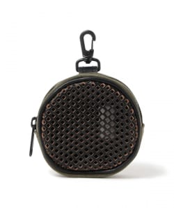 【別注】ARTS ＆ CRAFTS / REEL POUCH