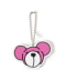 MIC BEAR
