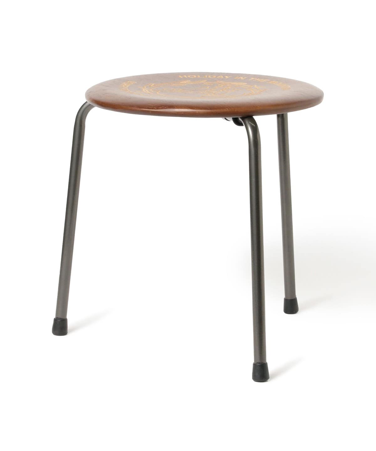 MOUNTAIN RESEARCH マウンテンリサーチ / Round Stool Low アウトドア・スポーツ MEN Wreath ONE SIZE MOUNTAIN RESEARCH マウンテンリサーチ / Round Stool Low アウトドア・スポーツ MEN Wreath ONE SIZE