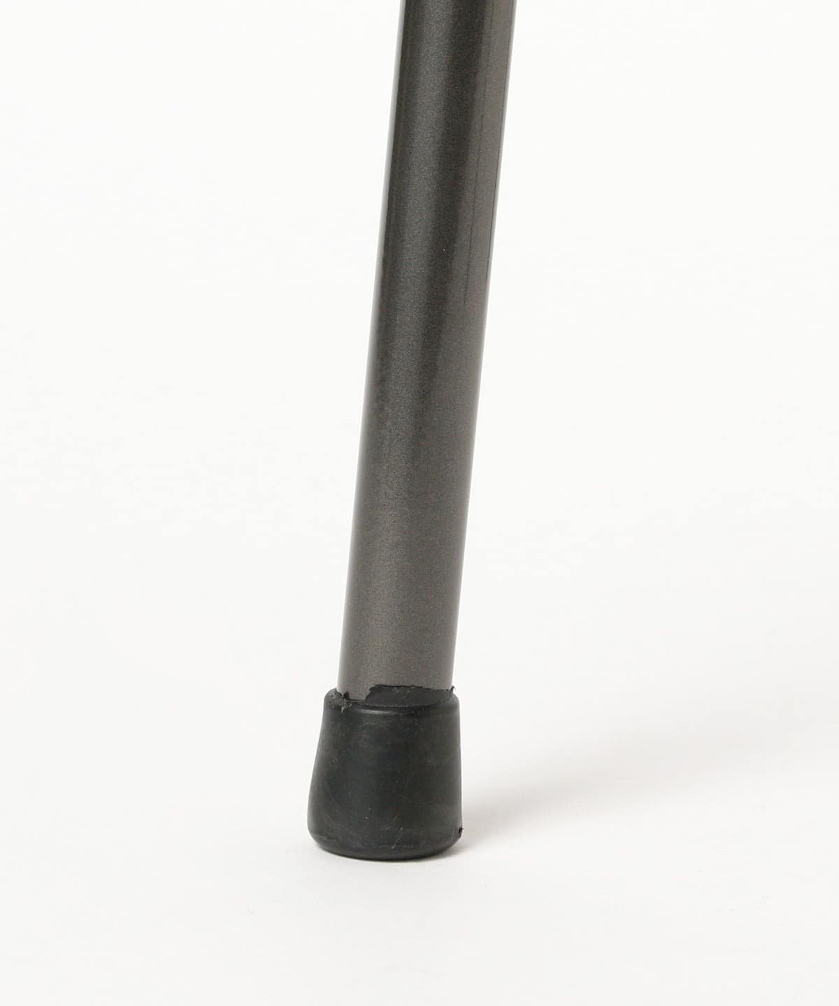 BEAMS PLUS（ビームス プラス）MOUNTAIN RESEARCH / Round Stool Low