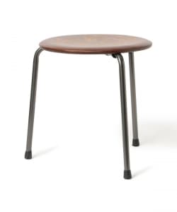 MOUNTAIN RESEARCH / Round Stool Low