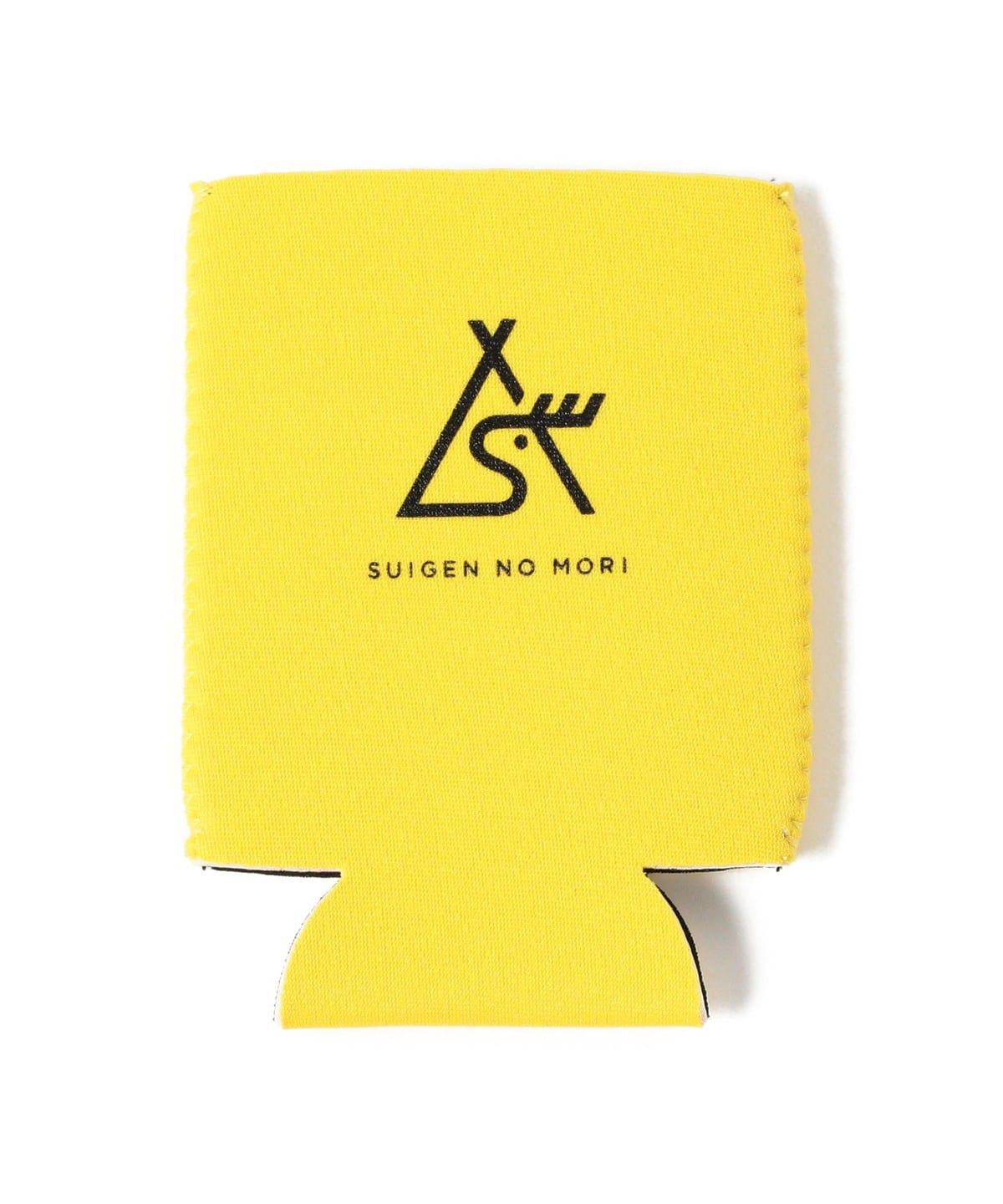 MOUNTAIN RESEARCH マウンテンリサーチ / Koozie アウトドア・スポーツ MEN Yellow ONE SIZE MOUNTAIN RESEARCH マウンテンリサーチ / Koozie アウトドア・スポーツ MEN Yellow ONE SIZE