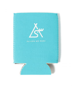 MOUNTAIN RESEARCH / Koozie
