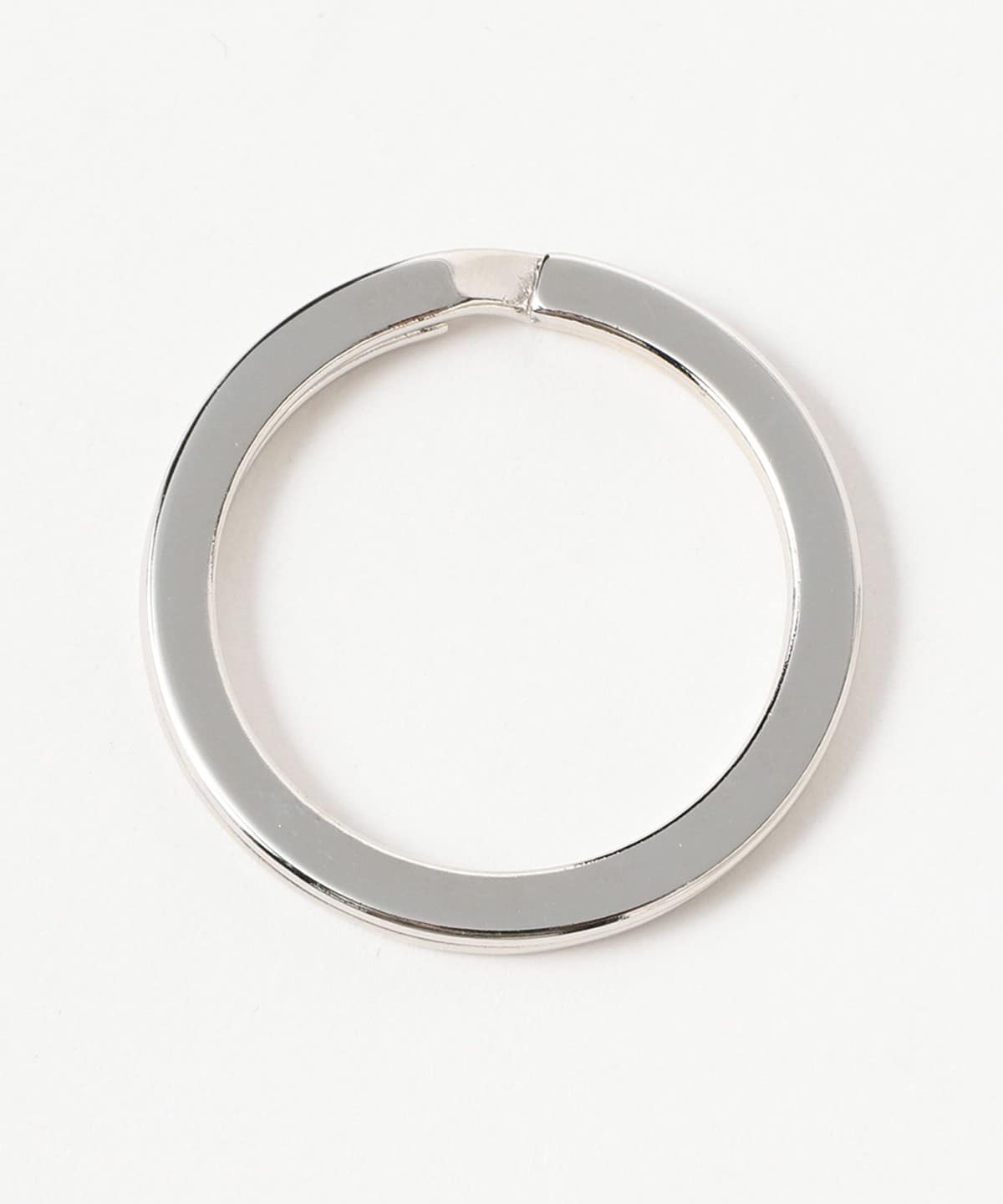 BEAMS PLUS（ビームス プラス）MOUNTAIN RESEARCH / Round（財布・小物