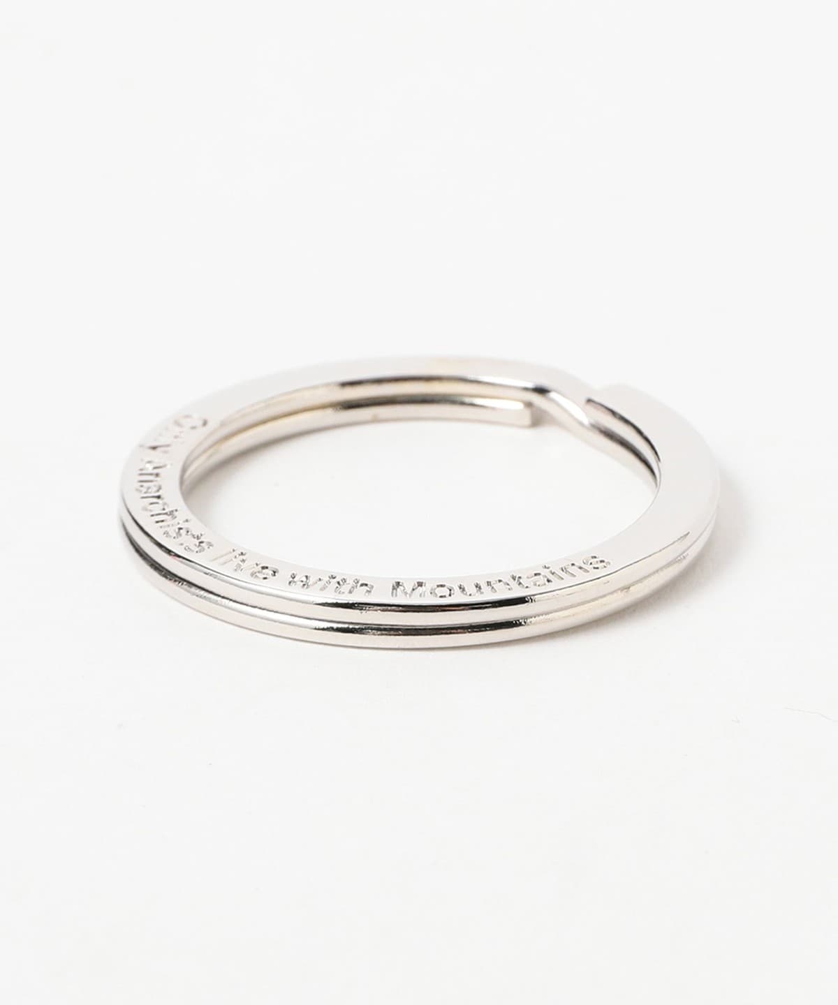 BEAMS PLUS（ビームス プラス）MOUNTAIN RESEARCH / Round（財布・小物