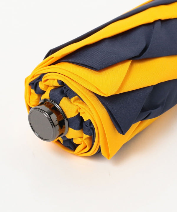 BEAMS PLUS（ビームス プラス）【別注】FOX UMBRELLAS / 2トーン