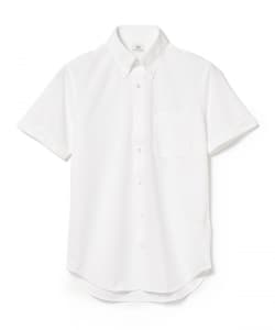 イージーケ アストレッチ ボタンダウン シャツ 23SS