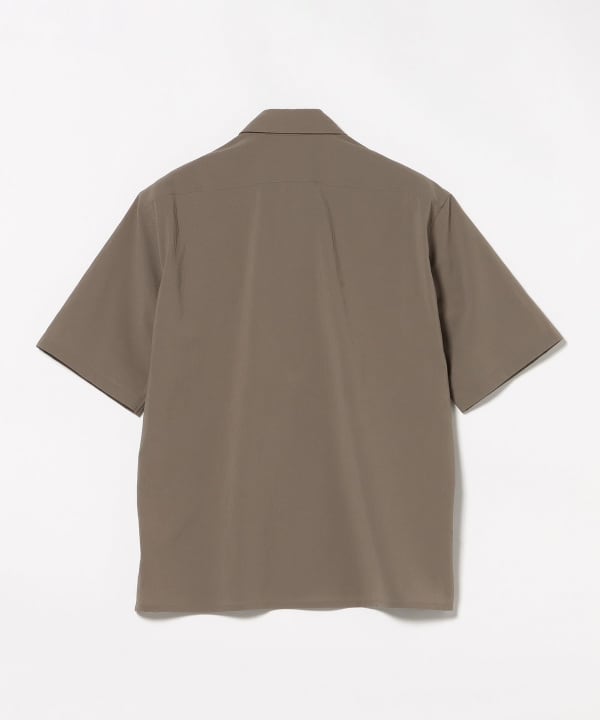 item main image