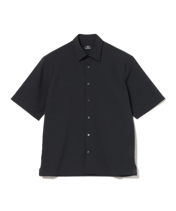 item main image
