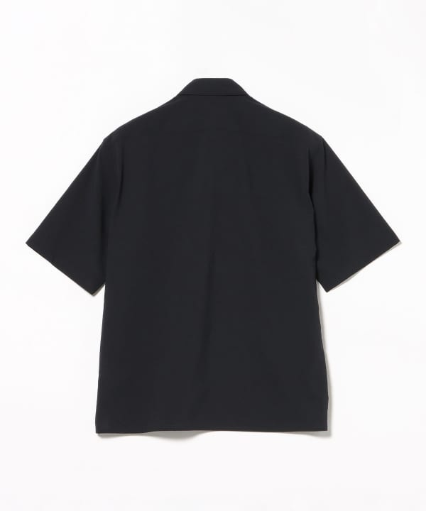 item main image