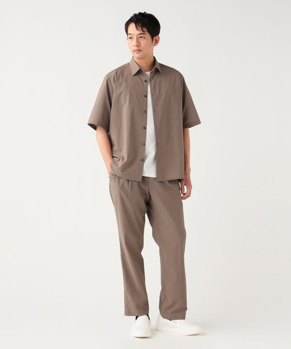 item main image