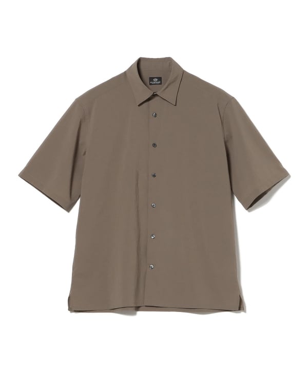 item main image