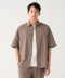 DARK BEIGE