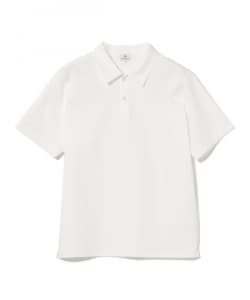 ラグジュアリーポンチ ポロシャツ