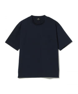 ▲BEAMS HEART / エアロノット（R） Tシャツ