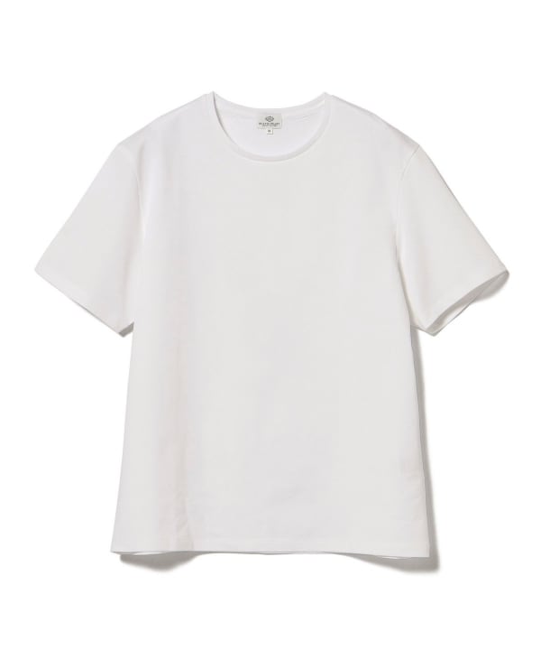 Amazon.co.jp: XLサイズ Glass Beams グラスビームス Mahal T