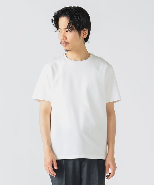 グラスハート記念品Tシャツ(グレー) グラスハート記念品Tシャツ(グレー) 2023_04_12_2725373_13188_1851d