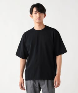 【+10%ポイントUP】ニット Tシャツ