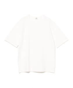 リンクス Tシャツ