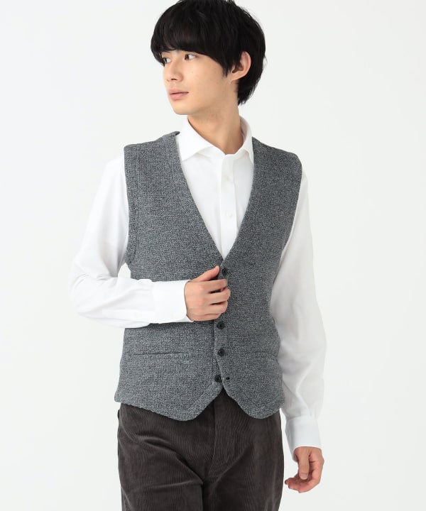 item main image