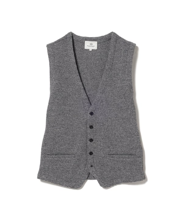 item main image