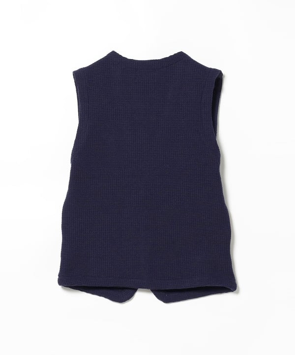 item main image
